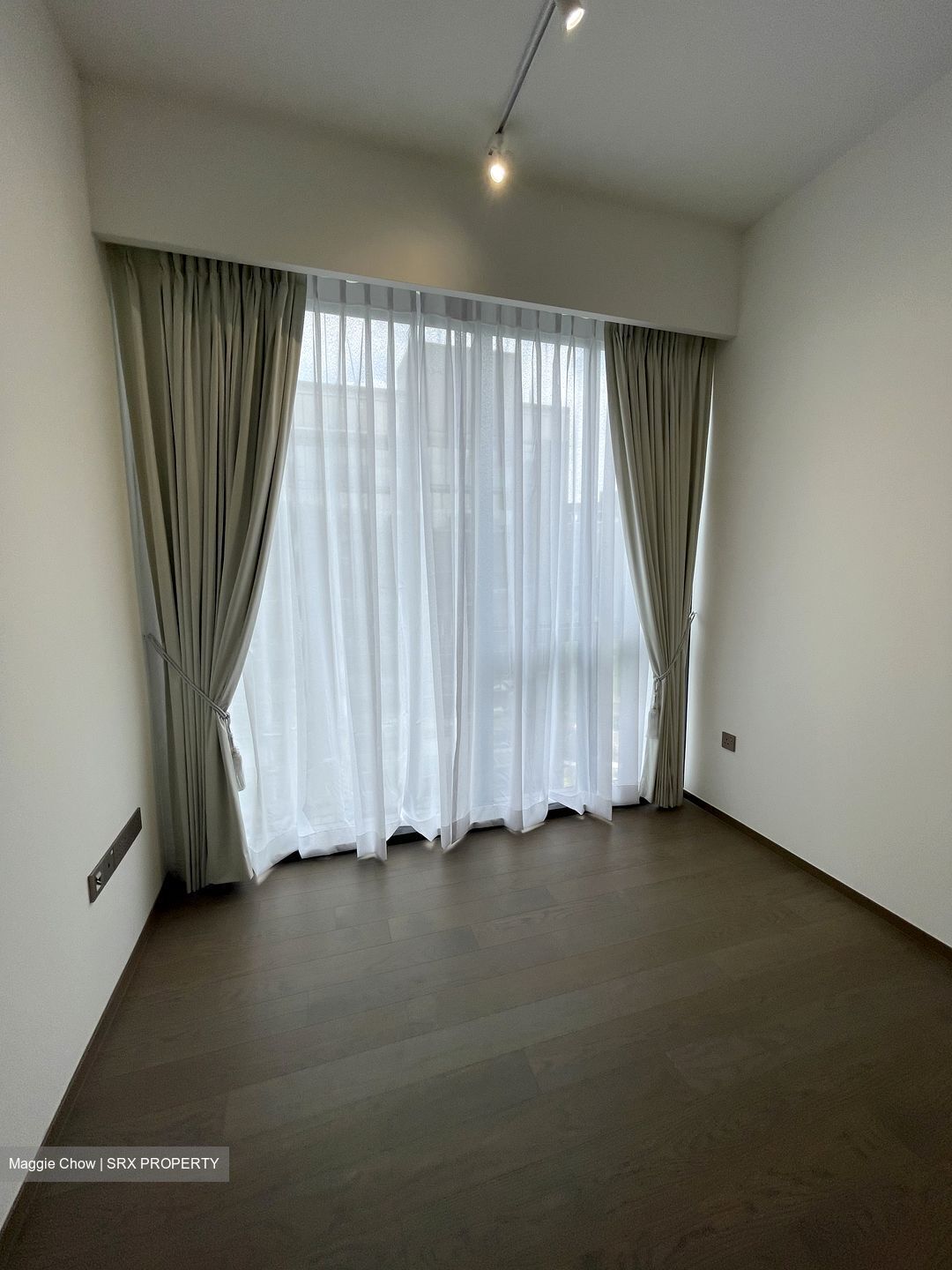 Leedon Green (D10), Condominium #432216591